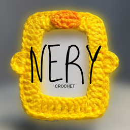 Nery.n_crochet