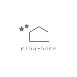 mina-home