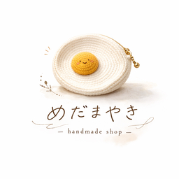 medama-yaki5