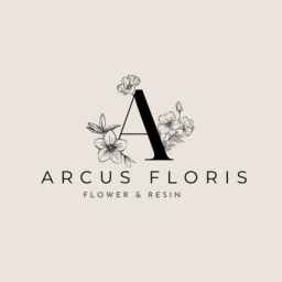 arcusfloris