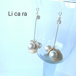 Li ca ra 