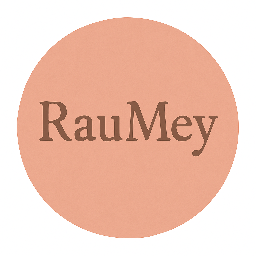 RauMey