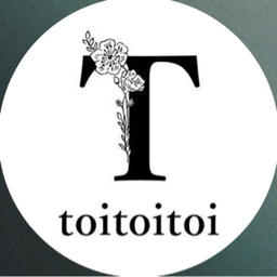 toitoitoi