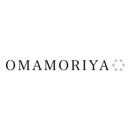 OMAMORIYA