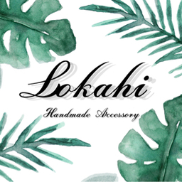 lokahi