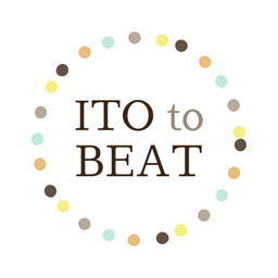 itotobeat