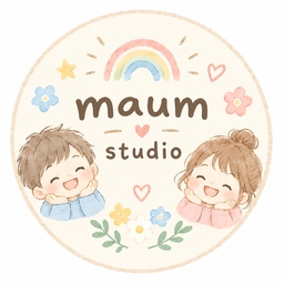 maum