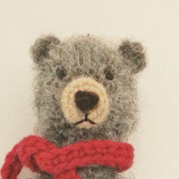 orso