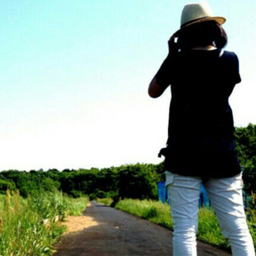 Profiter.S-プロフィテ-