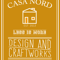 casanord