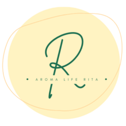 al_rita