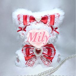 mily-handmad