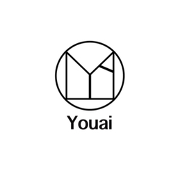 Youai