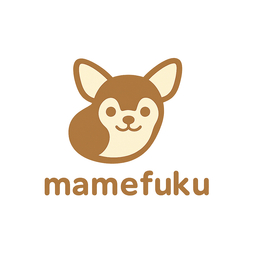 mamefuku