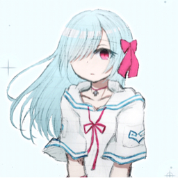 水無月製作所