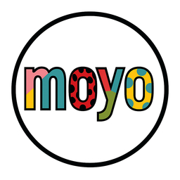 momomoyo627