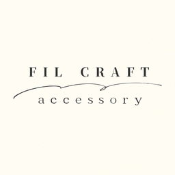FIL CRAFT accessory