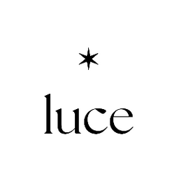 luce[ルーチェ]