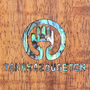 tanakazouge