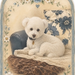 n.nini