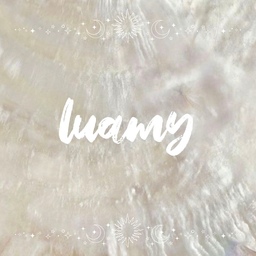 luamy