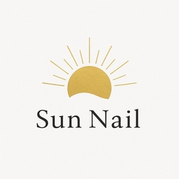 sunnail3