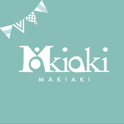 Makiaki