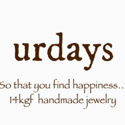 urdays-az