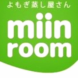 miinroom