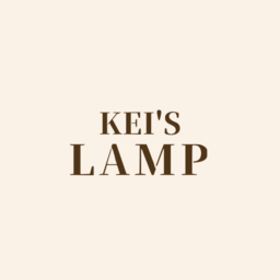 Kei's Lamp Shop
