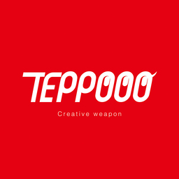 teppooo