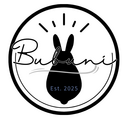 bubuni1231