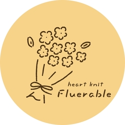 fluerable