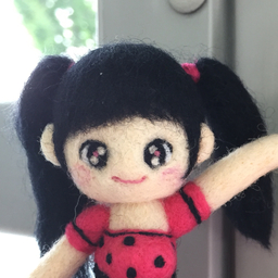 みかん