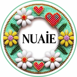 nuaie_no_ito