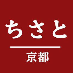 c-kyoto
