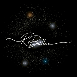 re-brillor