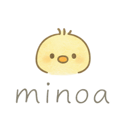 minoa