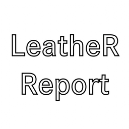 leathereport