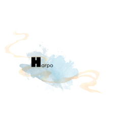 harpo32