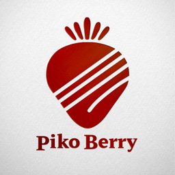 いちごソムリエの店・Piko Berry