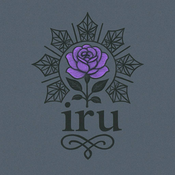 iru