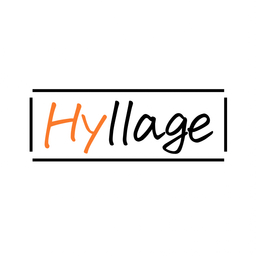 Hyllage