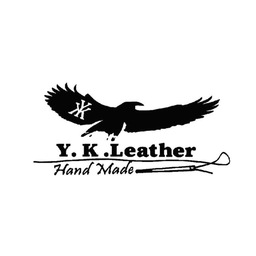 ykleather 