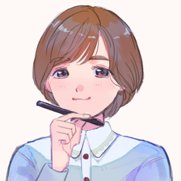 如月桃子