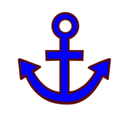 blue-ancho