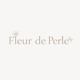 Fleur de Perle