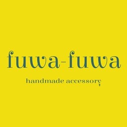 fuwa-fuwa
