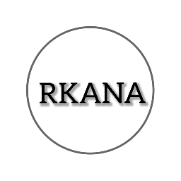 RKANA-ｱﾙｶﾅ-