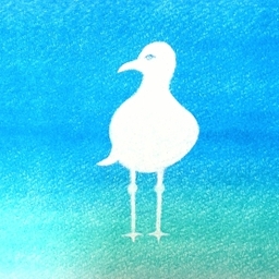 神戸かもめ工房
